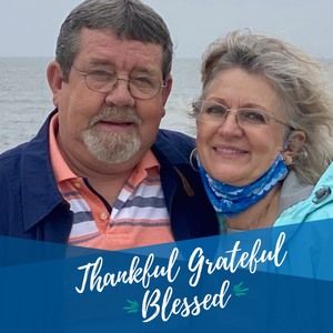 Meet your Posher, Tommy